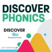 Discover Qu: The sound of /kw/