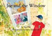 Joe and the Window