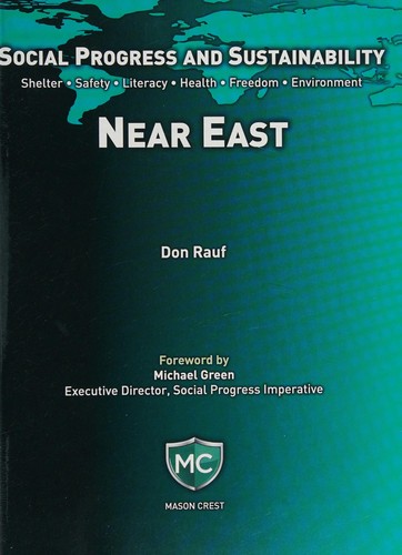 Social Progress and Sustainability