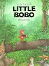 Little Bobo