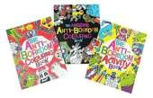 The Anti-Boredom Pack