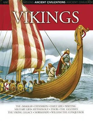 The Vikings