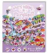 Fairyland