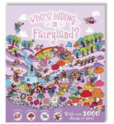 Fairyland