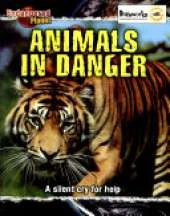 Animals in Danger