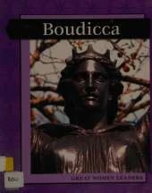 Boudicca