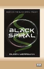 Black Spiral