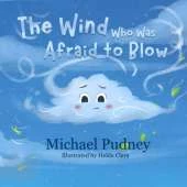 The Wind Who Was Afraid to Blow