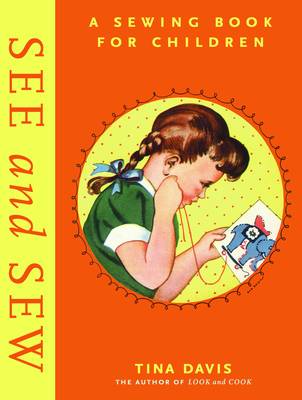See and Sew