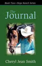 The Journal