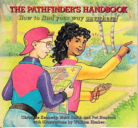 Pathfinder's Adventure Kit