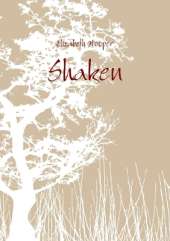 Shaken