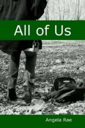 All of Us