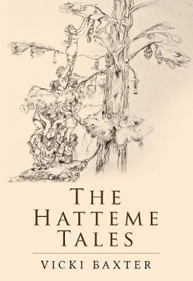 The Hatteme Tales