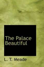 The Palace Beautiful