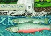 Bull Trout's Gift: A Salish Story About the Value of Reciprocity