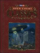 Open Court Classics, Student Anthology, Level 6