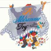 A Midsummer Foy