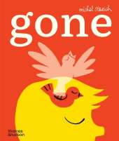 Gone