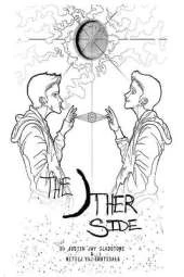 The Other Side I: Limited Edition