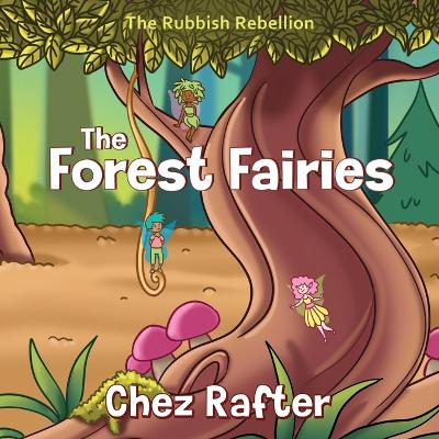 The Forest Fairies