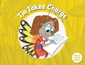 Tia Takes Charge