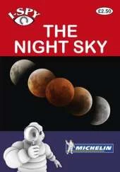 I-Spy In the Night Sky