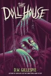 The Doll House