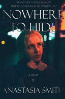 Nowhere to Hide