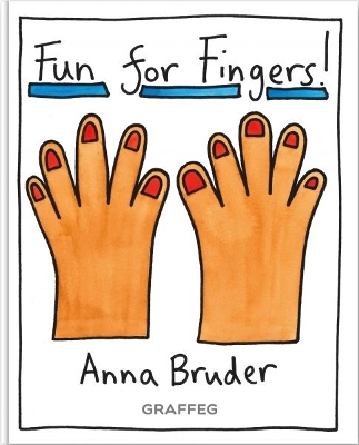 Fun for Fingers