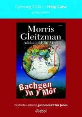 Help Llaw Gydag Astudio Bachgen Yn Y Mor - Cymraeg TGAU
