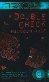 Double Check