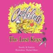 Corbilina and the Lost Keys