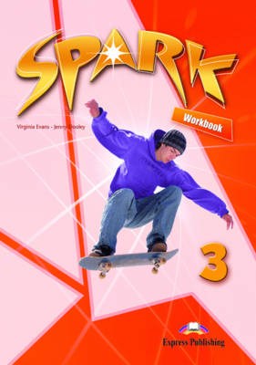 Spark