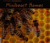Minibeast Homes