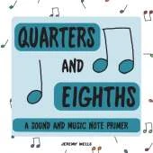 Quarters and Eighths