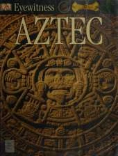 Aztec