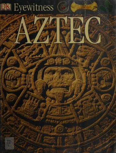 Aztec