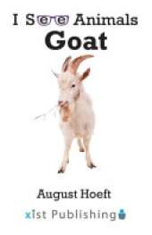 Goat