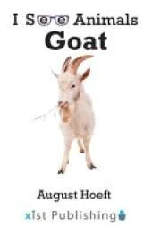 Goat