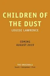Children Of The Dust