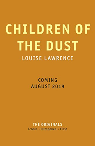 Children Of The Dust