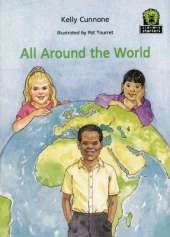 All Around the World