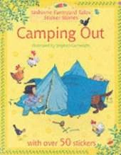 Camping Out