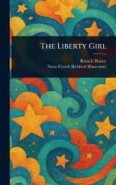 The Liberty Girl