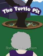 The Turtle Pit
