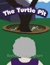 The Turtle Pit