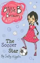 The Soccer Star
