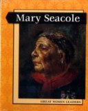 Levelled Biographies: Great Women Leaders: Pack A