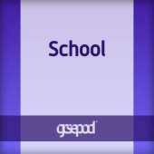 PE, Sport and Competition: School